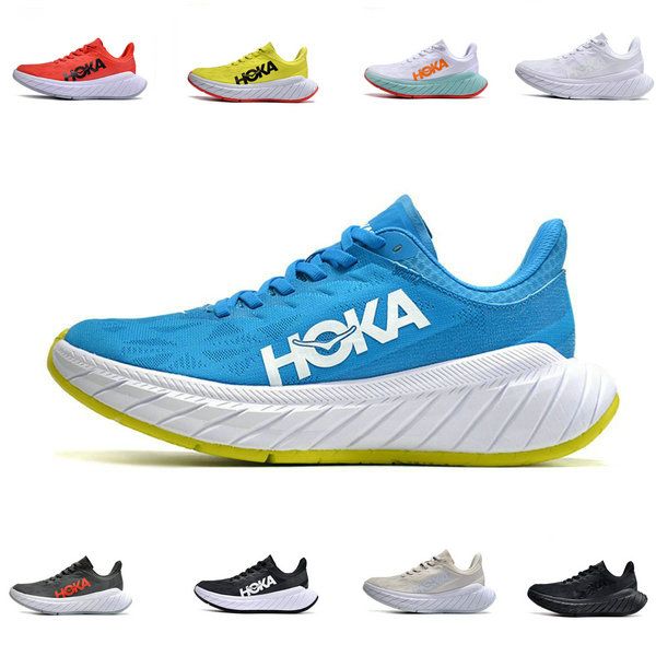 2023 new hoka running men women kids carbon x2 speed road running outdoor breathable shoes marathon shockproof casual roadv sports youth tra
2023 new hoka running men women kids carbon x2 speed road running outdoor breathable shoes marathon shockproof casual roadv sports youth tra