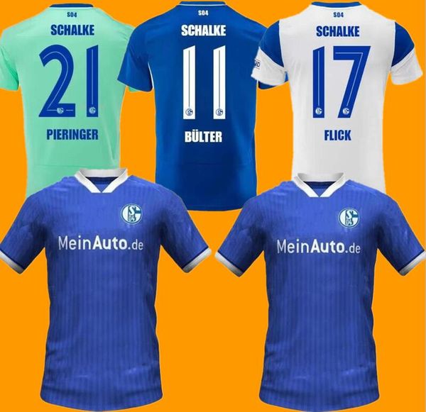 23/24 schalke 04 soccer jerseys home sponsor kutucu schopf serdar 2023 2024 ozan mascarell ozan terodde zalazar bulter pieringer, White;black
23/24 schalke 04 soccer jerseys home sponsor kutucu schopf serdar 2023 2024 ozan mascarell ozan terodde zalazar bulter pieringer, White;black