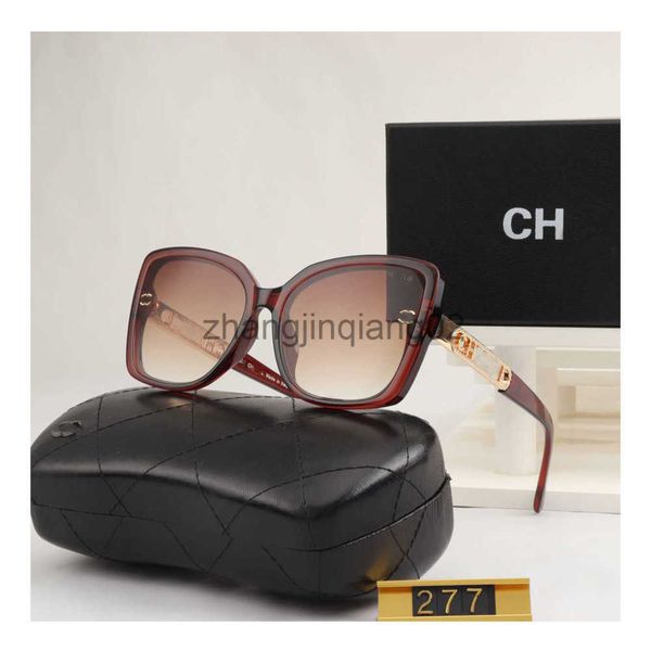 designer channel sunglasses cycle luxurious fashion sports polarize sunglass men women new vintage baseball summer beach driving tourism squ, White;black
designer channel sunglasses cycle luxurious fashion sports polarize sunglass men women new vintage baseball summer beach driving tourism squ, White;black