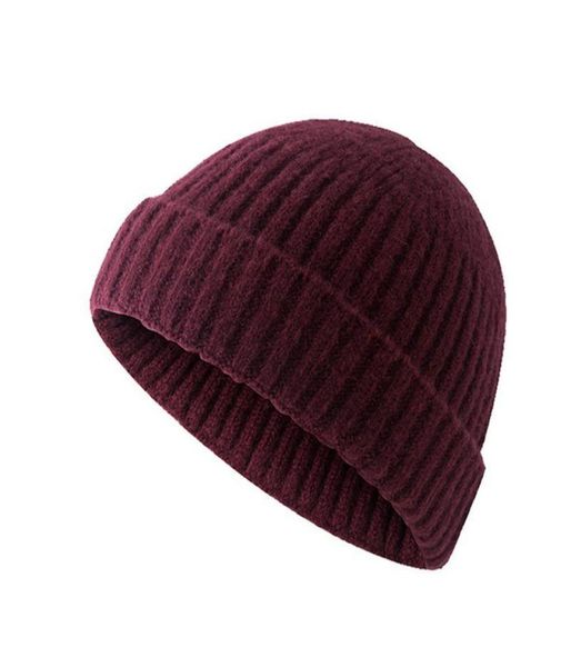 men women rollup trim warm ribbed knitted skull cap brimless elastic casual beanie melon hat turn ski fisherman9554326
men women rollup trim warm ribbed knitted skull cap brimless elastic casual beanie melon hat turn ski fisherman9554326