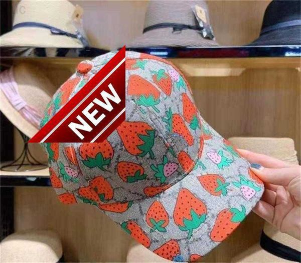 1strawberry baseball caps man's cotton cactus classic letter ball caps summer women sun hats outdoor adjustable snapback cap girl', Blue;gray
1strawberry baseball caps man's cotton cactus classic letter ball caps summer women sun hats outdoor adjustable snapback cap girl', Blue;gray