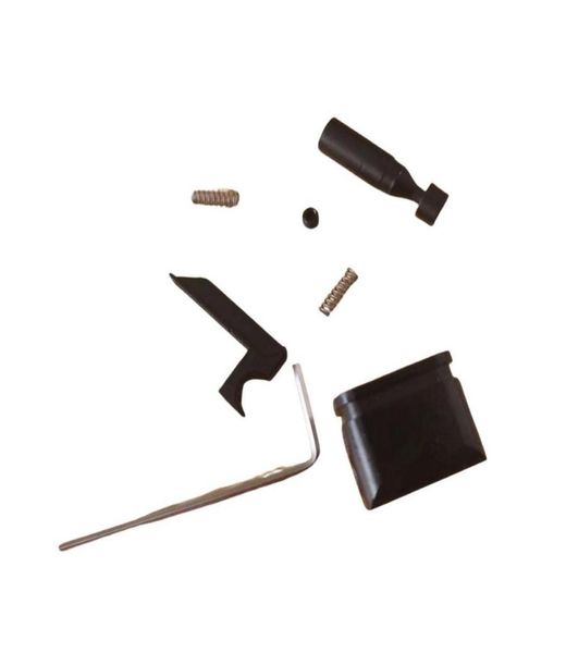 others tactical accessories spring pin aluminium alloy chip matic selector switch for glock17192021 dhloh6030320
others tactical accessories spring pin aluminium alloy chip matic selector switch for glock17192021 dhloh6030320