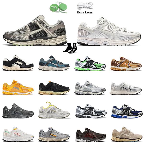 zooms luxury designer running shoes vomero 5 for womens mens mesh vast grey wheat grass cacao wow yellow ochre black sesame oatmeal outdoor
zooms luxury designer running shoes vomero 5 for womens mens mesh vast grey wheat grass cacao wow yellow ochre black sesame oatmeal outdoor