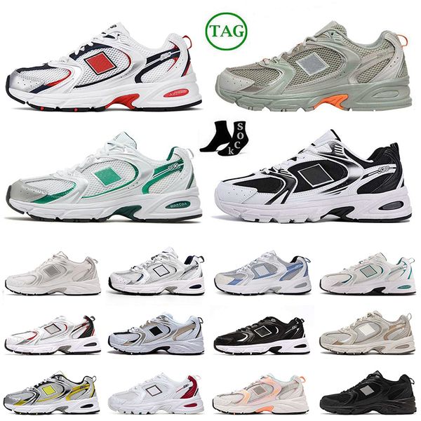 new 530 designer running shoes b530 casual sneakers with socks all white silver triple s black indigo cream beige utility mens womens athlet
new 530 designer running shoes b530 casual sneakers with socks all white silver triple s black indigo cream beige utility mens womens athlet
