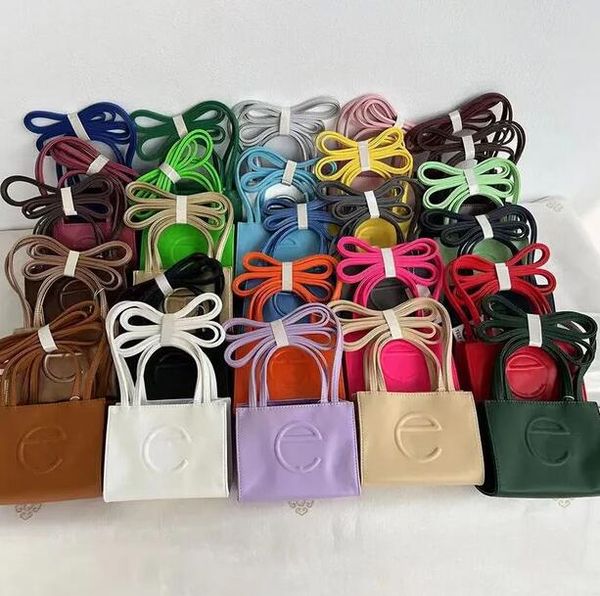 crossbody shoulder bags soft leather mini medium handbags women men luxury tote shopping pink white yellow silver red patent fluffy brown sa
crossbody shoulder bags soft leather mini medium handbags women men luxury tote shopping pink white yellow silver red patent fluffy brown sa