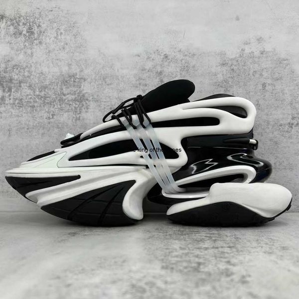 bullet designer shoe shoes balman womens retro unicorn low metaverse sneakers casual classic spaceship with 7cwa
bullet designer shoe shoes balman womens retro unicorn low metaverse sneakers casual classic spaceship with 7cwa