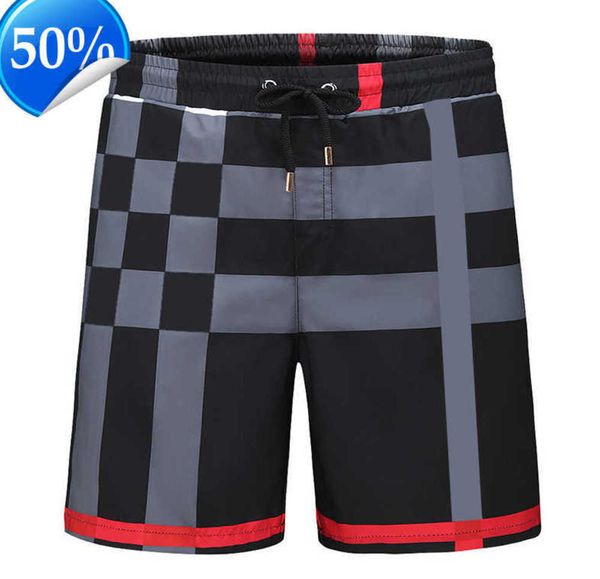 printing burberies quick burbreries beach mens clothing womens drying swimwear designers board shorts pants fashion streetwears, White;black
printing burberies quick burbreries beach mens clothing womens drying swimwear designers board shorts pants fashion streetwears, White;black