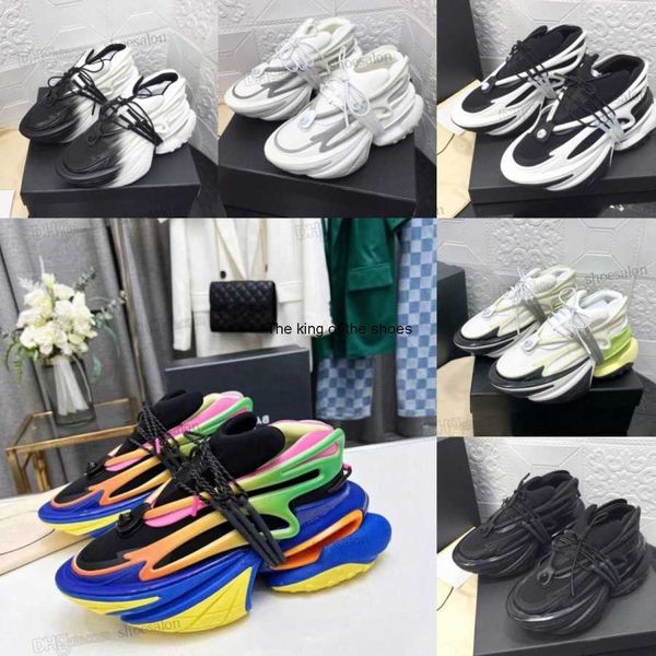fashion 2023 bullet shoes space shoe men women designer casual shoes unicorn cotton metaverse mens sneakers trainers runner outdoor
fashion 2023 bullet shoes space shoe men women designer casual shoes unicorn cotton metaverse mens sneakers trainers runner outdoor