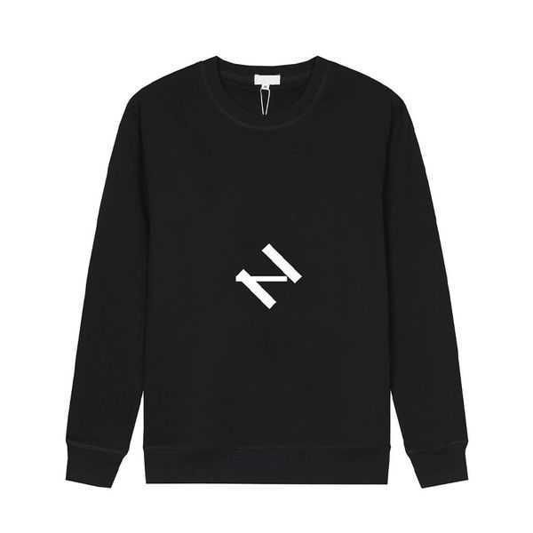 designer fashion men women hoodie tiger head advanced embroidery 1:1 round neck pullover autumn winter loose high street classic 4 4due, Black
designer fashion men women hoodie tiger head advanced embroidery 1:1 round neck pullover autumn winter loose high street classic 4 4due, Black