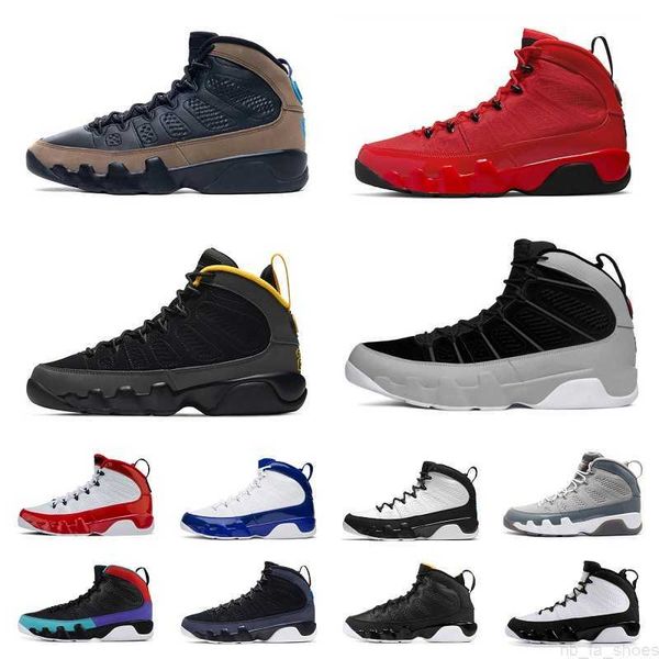 jumpman 9 basketball shoes retro 9s chile red particle grey world dream bred gym red university gold racer blue olive snakeskin black cat me
jumpman 9 basketball shoes retro 9s chile red particle grey world dream bred gym red university gold racer blue olive snakeskin black cat me