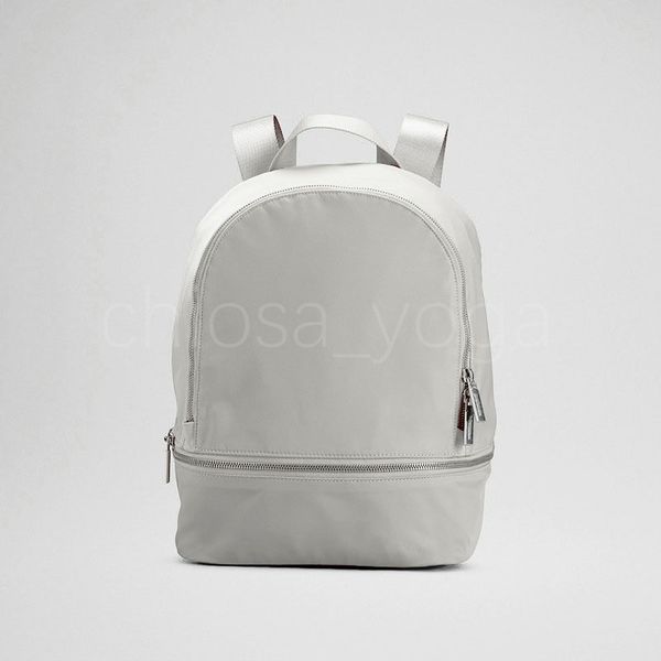 yoga backpack trend outdoor backpack sports fitness lulu backpack travel bag schoolbag for men and women
yoga backpack trend outdoor backpack sports fitness lulu backpack travel bag schoolbag for men and women
