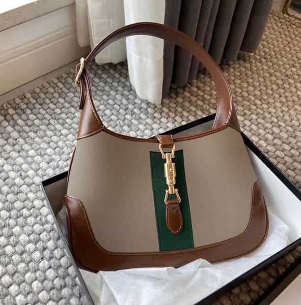 classic evening underarm famous luxurys designers jackie 1961 genuine leather bag cross body hobo women's men handbags fashion totes wa
classic evening underarm famous luxurys designers jackie 1961 genuine leather bag cross body hobo women's men handbags fashion totes wa