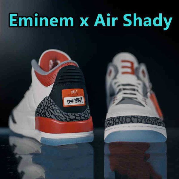 basketball shoes basketball shoes spotrs sneakers fire red super bowl with box jumpman 3 3s mens eminem x shady pe halftime show slim shady
basketball shoes basketball shoes spotrs sneakers fire red super bowl with box jumpman 3 3s mens eminem x shady pe halftime show slim shady