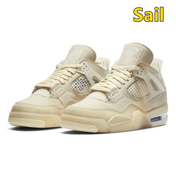 4s jumpman designer shoes basketball shoes pine green military black cat red thunder white oreo unc blue sail infrared seafoam mens trainers
4s jumpman designer shoes basketball shoes pine green military black cat red thunder white oreo unc blue sail infrared seafoam mens trainers