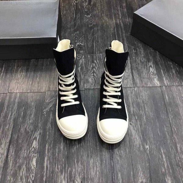 shoes motorcycle boots ro man high women canvas sneakers black lace up
shoes motorcycle boots ro man high women canvas sneakers black lace up