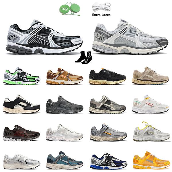 r running shoes zooms vomero 5 womens mens outdoor sports sneakersmesh white grey wheat grass cacao wow yellow ochre black sesame oatmeal ru
r running shoes zooms vomero 5 womens mens outdoor sports sneakersmesh white grey wheat grass cacao wow yellow ochre black sesame oatmeal ru