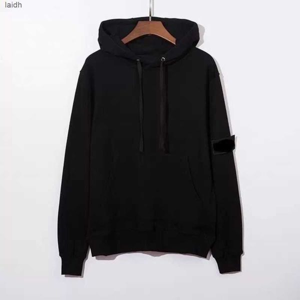 designers mens stones island hoodie candy hoody women casual long sleeve couple loose o-neck sweatshirt 14 colors ts0ffi, Black
designers mens stones island hoodie candy hoody women casual long sleeve couple loose o-neck sweatshirt 14 colors ts0ffi, Black