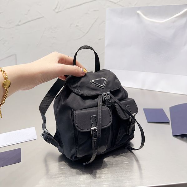 mens backpack designer woman backpacks casual sport outdoor packs classic pattern mini school bags luxury leather bag 5a quality
mens backpack designer woman backpacks casual sport outdoor packs classic pattern mini school bags luxury leather bag 5a quality