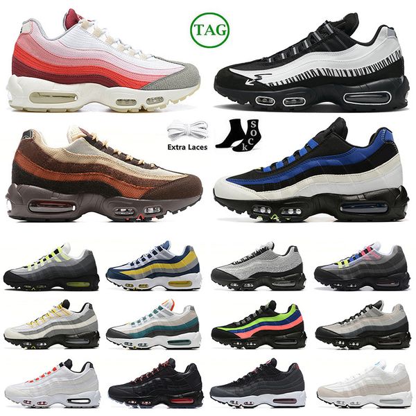 classic og neon 95 running shoes for men women 95s aegean storm sequoia sketch reflective safari black anatomy of airs designer sneakers out
classic og neon 95 running shoes for men women 95s aegean storm sequoia sketch reflective safari black anatomy of airs designer sneakers out
