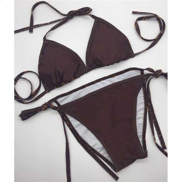 women's swimwear women underwear swimsuit designers bikini womens ladies swimwear bathing suit summer bikinis womans clothes 2 pieces, White;black
women's swimwear women underwear swimsuit designers bikini womens ladies swimwear bathing suit summer bikinis womans clothes 2 pieces, White;black