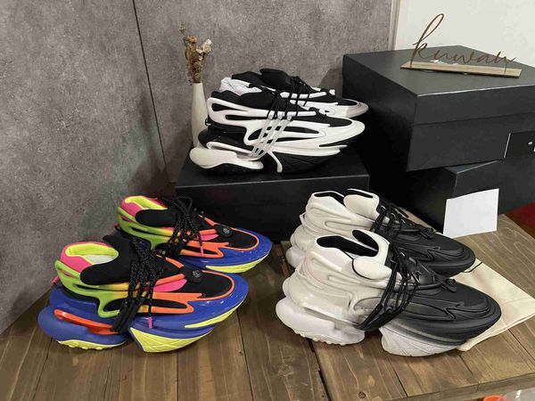 unicorn sneakers leather shoes designer men women casual fashion outdoor sport shoe space metaverse trainers runner sneaker quality size 35-
unicorn sneakers leather shoes designer men women casual fashion outdoor sport shoe space metaverse trainers runner sneaker quality size 35-