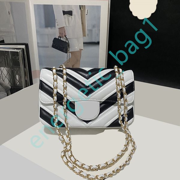 crossbody bags designer bag premium shoulder bag luxury women bags genuine leather channel bags black with white the tote bags chain bags fl
crossbody bags designer bag premium shoulder bag luxury women bags genuine leather channel bags black with white the tote bags chain bags fl