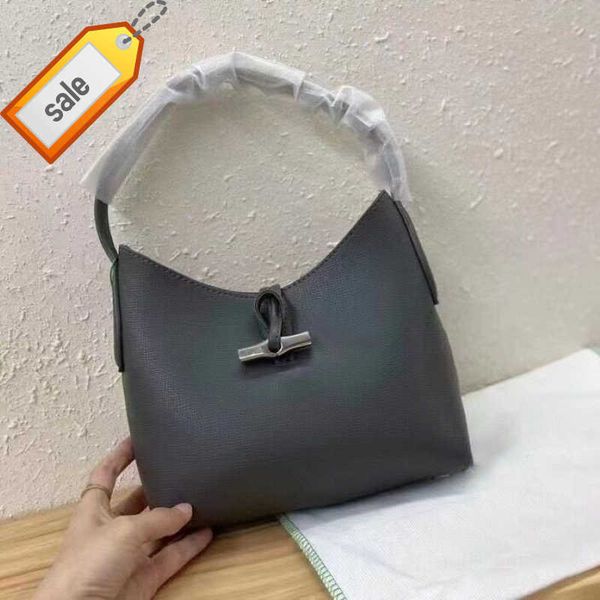 women's designer bags handbags 2023 new longxiang bamboo joint underarm bag with lychee pattern fashion and simple advanced feeling han
women's designer bags handbags 2023 new longxiang bamboo joint underarm bag with lychee pattern fashion and simple advanced feeling han