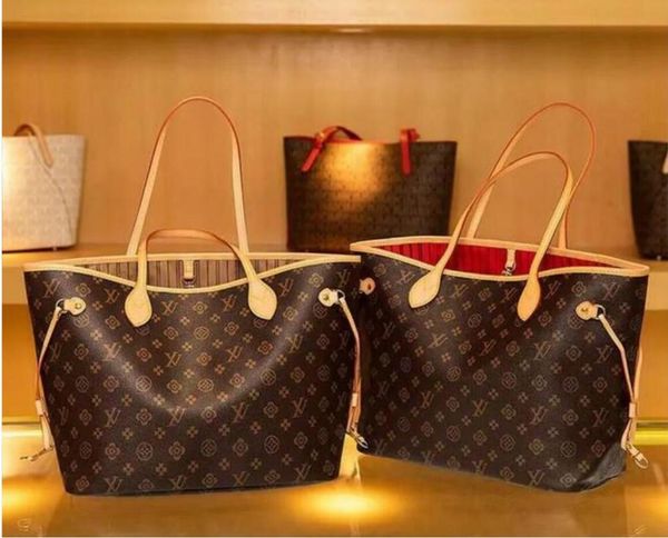 mm size 40156/m40995 luxury designer bags women handbags ladies designers messenger composite bag lady clutch bag shoulder tote female purse
mm size 40156/m40995 luxury designer bags women handbags ladies designers messenger composite bag lady clutch bag shoulder tote female purse