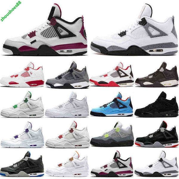 mens 4 high basketball shoes black cat bred 4s alternate motorsport ge metallic white cool grey cement oreo men women designer sneakers
mens 4 high basketball shoes black cat bred 4s alternate motorsport ge metallic white cool grey cement oreo men women designer sneakers