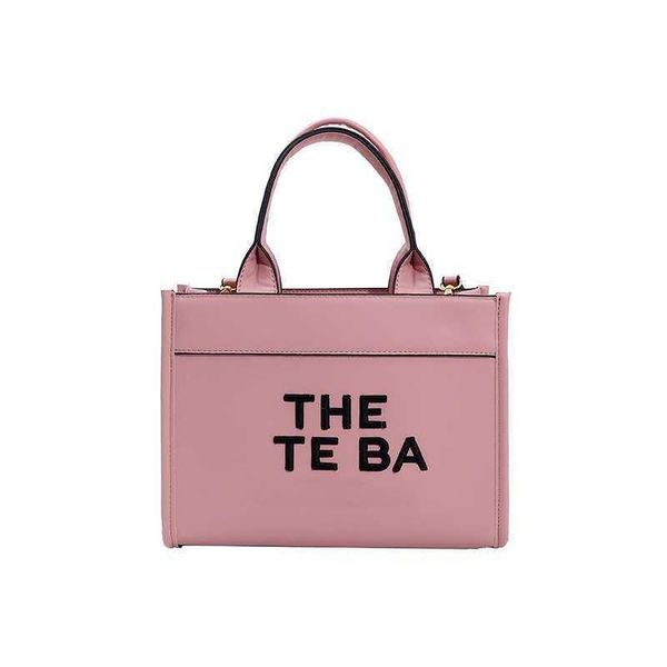 evening bags fashion marc tote bag straw designers handbags classic letters print totes women large capacity shoulder shopping bags white le
evening bags fashion marc tote bag straw designers handbags classic letters print totes women large capacity shoulder shopping bags white le