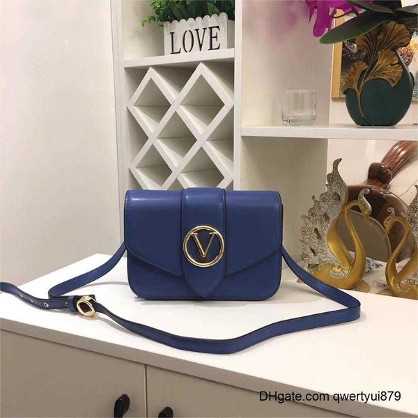 shoulder bags 10a designers classic pont 9 genuine leather handbag messenger luxury lock crossbody purse bag wallets
shoulder bags 10a designers classic pont 9 genuine leather handbag messenger luxury lock crossbody purse bag wallets