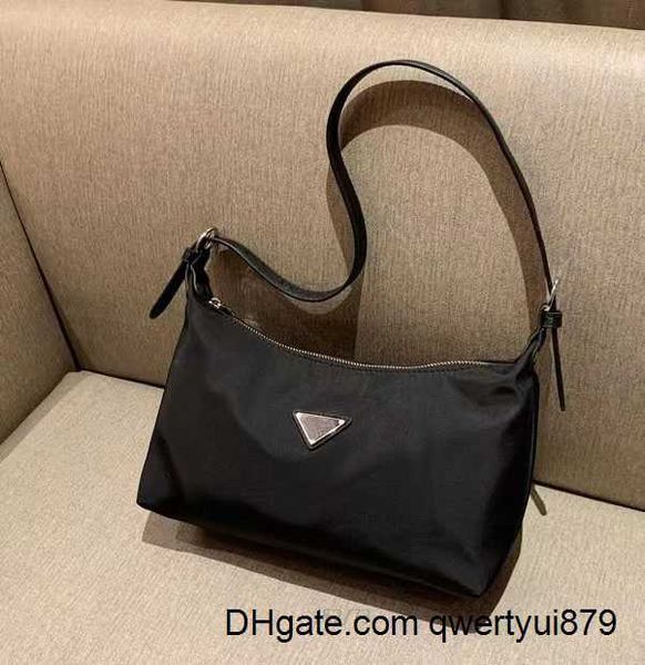 shoulder bags designer bag women crossbody handbag nylon material purse black underarm messenger lady shopping pocket fashion pack female da
shoulder bags designer bag women crossbody handbag nylon material purse black underarm messenger lady shopping pocket fashion pack female da