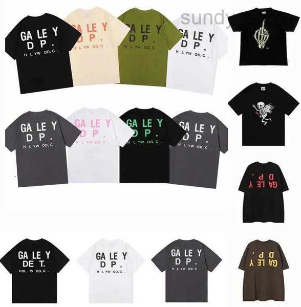 mens tshirts mens tshirts galleryes depts designer summer gallary shirt alphabet printed star same round neck short sleeve tshirt for men an, White;black
mens tshirts mens tshirts galleryes depts designer summer gallary shirt alphabet printed star same round neck short sleeve tshirt for men an, White;black