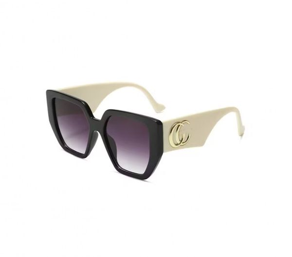 Designer Glasses Men Rao Baa Classic Brand Retro Women Bandunglasses Bands Designer Eyewear Metal Frame Desi S Police Un Womens Sunglasses
Designer Glasses Men Rao Baa Classic Brand Retro Women Bandunglasses Bands Designer Eyewear Metal Frame Desi S Police Un Womens Sunglasses
