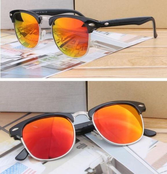 polarized sunglasses luxury designer men women raysbans sunglasses uv400 eyewear brand eyeglasses 3016 female male sun glasses polarizing le, White;black
polarized sunglasses luxury designer men women raysbans sunglasses uv400 eyewear brand eyeglasses 3016 female male sun glasses polarizing le, White;black