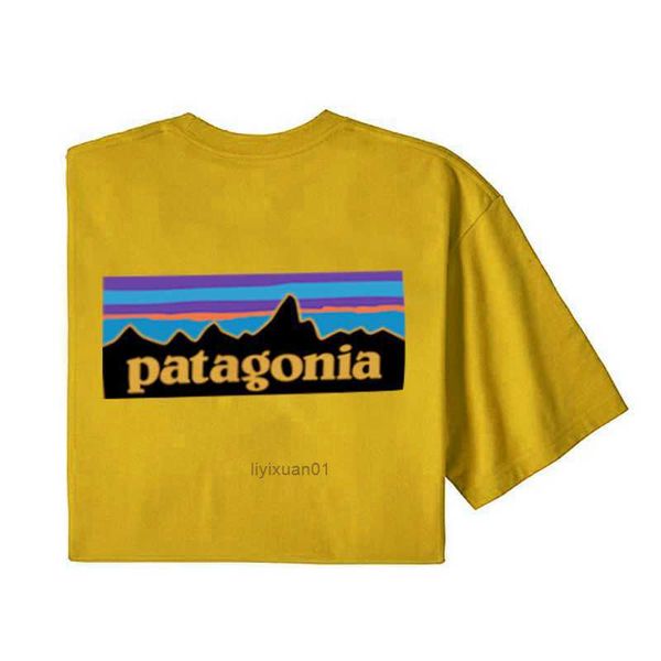 mens t-shirts luxurys patagonias t-shirt american retro outdoor bata back sunset printing fast drying cotton couple ivq9 4 1blt, White;black
mens t-shirts luxurys patagonias t-shirt american retro outdoor bata back sunset printing fast drying cotton couple ivq9 4 1blt, White;black
