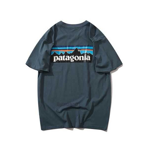 mens t-shirts luxurys patagonias t-shirt american retro outdoor bata back sunset printing fast drying cotton couple 7zq8 10 zp0c, White;black
mens t-shirts luxurys patagonias t-shirt american retro outdoor bata back sunset printing fast drying cotton couple 7zq8 10 zp0c, White;black