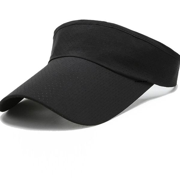 new summer lulul hat women's trendy empty baseball cap men's outdoor casual sunshade cap lulus, Black;white
new summer lulul hat women's trendy empty baseball cap men's outdoor casual sunshade cap lulus, Black;white