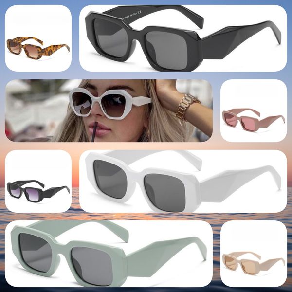 luxury sunglasses polaroid lens big frame designer womens mens goggle senior eyewear for women eyeglasses frame vintage metal sun glasses wi, White;black
luxury sunglasses polaroid lens big frame designer womens mens goggle senior eyewear for women eyeglasses frame vintage metal sun glasses wi, White;black
