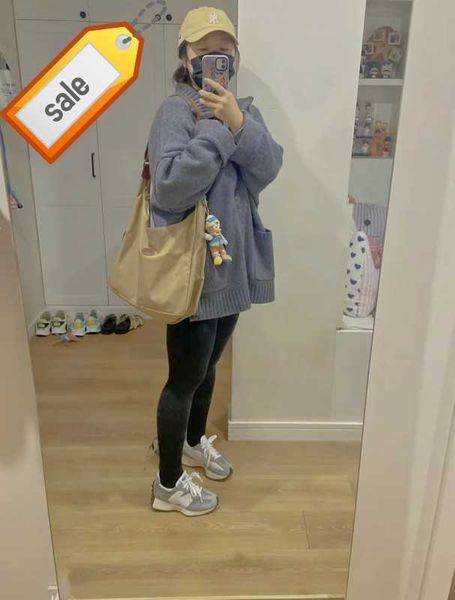 women's designer bags high-quality new hobo nylon messenger bag for women's postman longxiang shoulder large capacity mother and b
women's designer bags high-quality new hobo nylon messenger bag for women's postman longxiang shoulder large capacity mother and b