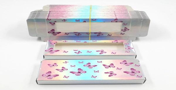 new 50100pcs empty eyelashes packaging soft paper lash box custom logo design for 25mm strip lashes 3d mink lashes without tray8152663
new 50100pcs empty eyelashes packaging soft paper lash box custom logo design for 25mm strip lashes 3d mink lashes without tray8152663