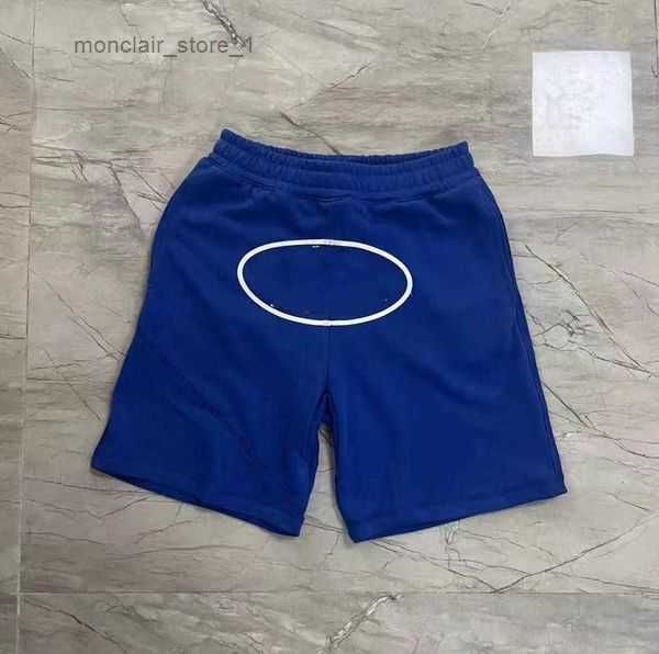 corgo mens shorts ship print corteizs ins fashion hop skateboarding casual pants for and women all seasonsky 10 fpj8, White;black
corgo mens shorts ship print corteizs ins fashion hop skateboarding casual pants for and women all seasonsky 10 fpj8, White;black