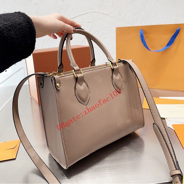 2023 designer bag women bags handbags embossed flower leather womens handbag purse tote
2023 designer bag women bags handbags embossed flower leather womens handbag purse tote