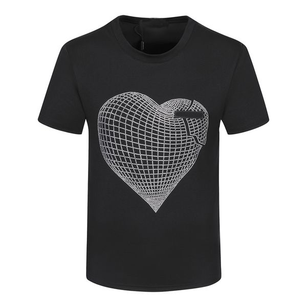 mens t shirts designer shirts tees clothing womens casual short sleeve outdoor crew neck sweatshirt fashion street coat breathable sweatshir, White;black
mens t shirts designer shirts tees clothing womens casual short sleeve outdoor crew neck sweatshirt fashion street coat breathable sweatshir, White;black
