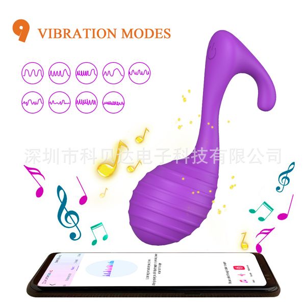 mens robes new mini erotic jumping egg vibrating note female electric masturbator erotic supplies toys w
mens robes new mini erotic jumping egg vibrating note female electric masturbator erotic supplies toys w