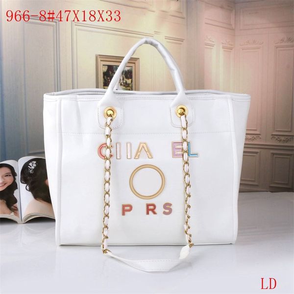 designer designer beach bag totes bag shouldere handbags satchel women luxury leather black gold hardware kit with strap hobo bags makeup wa
designer designer beach bag totes bag shouldere handbags satchel women luxury leather black gold hardware kit with strap hobo bags makeup wa