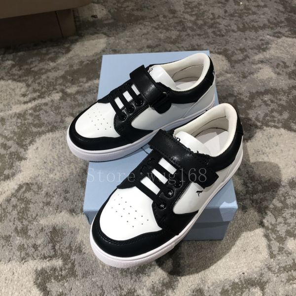 classic pa kids shoes for boys girls luxury designer running shoes fashion genuine leather comfortable casual basketball sneakers, Black
classic pa kids shoes for boys girls luxury designer running shoes fashion genuine leather comfortable casual basketball sneakers, Black