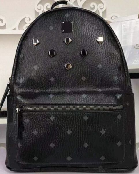 designer backpacks pu leather men women bag children school bags backpack fashion rucksack handbags designers back pack
designer backpacks pu leather men women bag children school bags backpack fashion rucksack handbags designers back pack