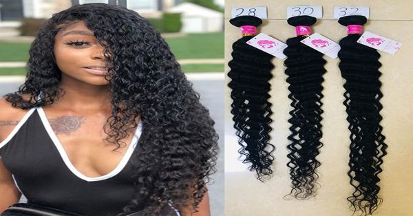 unprocessed brazilian human hair bundles with closure straight body wave virgin hair bundles with frontal deep wave 360 frontal wa7685816, Black;brown
unprocessed brazilian human hair bundles with closure straight body wave virgin hair bundles with frontal deep wave 360 frontal wa7685816, Black;brown