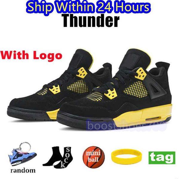 men women basketball shoes with box og military black 4s red thunder black cat infrared bred university blue trainers p6m0
men women basketball shoes with box og military black 4s red thunder black cat infrared bred university blue trainers p6m0